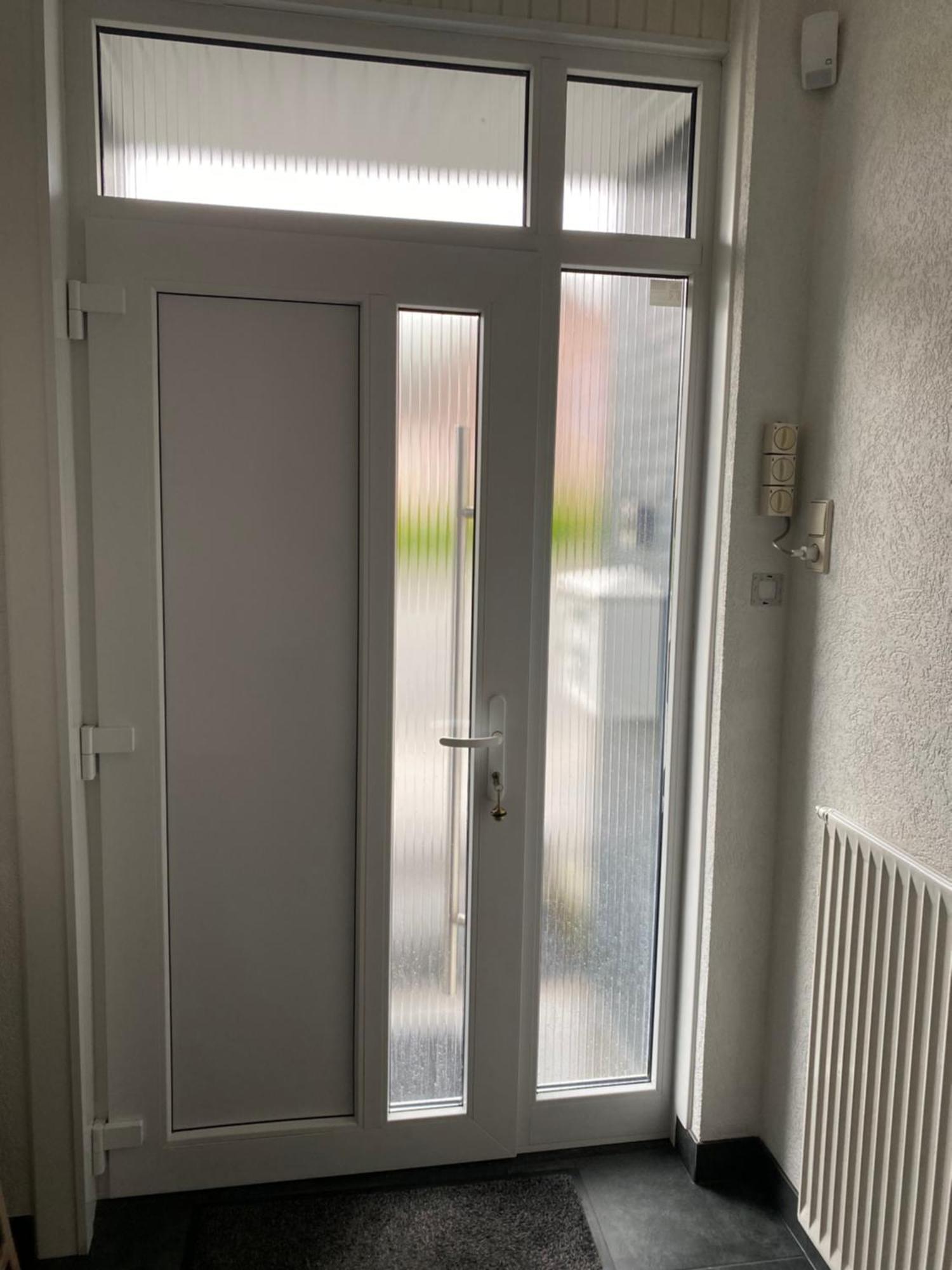 Appartement-Woning Bellevue Simpelveld Exteriér fotografie