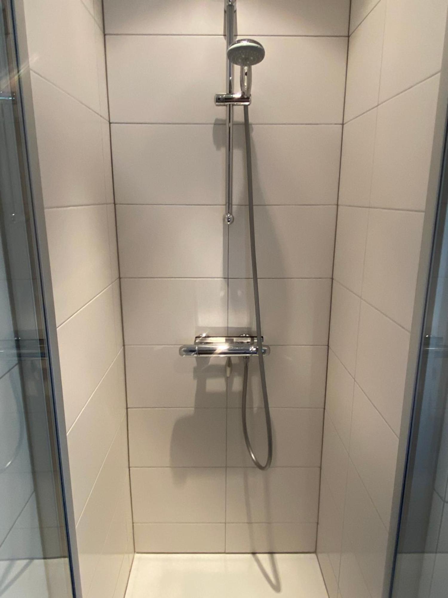 Appartement-Woning Bellevue Simpelveld Exteriér fotografie